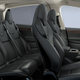 Image for article titled What It's Like To Drive The Tesla Model X